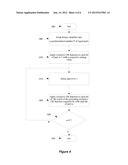 COMPACTED BINARY IDENTIFIER GENERATION diagram and image