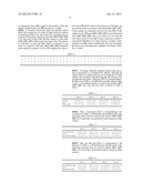 COMPACTED BINARY IDENTIFIER GENERATION diagram and image