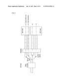 APPARATUS AND METHODS FOR TRANSMITTING AND RECEIVING MAC PDU USING MAC     HEADERS diagram and image