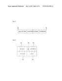 APPARATUS AND METHODS FOR TRANSMITTING AND RECEIVING MAC PDU USING MAC     HEADERS diagram and image