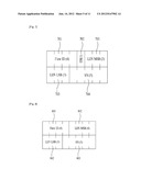 APPARATUS AND METHODS FOR TRANSMITTING AND RECEIVING MAC PDU USING MAC     HEADERS diagram and image