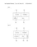 APPARATUS AND METHODS FOR TRANSMITTING AND RECEIVING MAC PDU USING MAC     HEADERS diagram and image