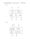 APPARATUS AND METHODS FOR TRANSMITTING AND RECEIVING MAC PDU USING MAC     HEADERS diagram and image