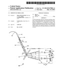 SHORT-PULSE FIBER-LASER diagram and image