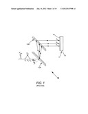 SHORT-PULSE FIBER-LASER diagram and image