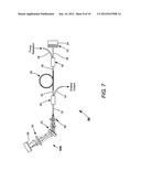 SHORT-PULSE FIBER-LASER diagram and image