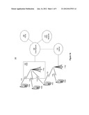 Long-Term Feedback Transmission And Rank Reporting diagram and image