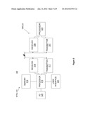 Long-Term Feedback Transmission And Rank Reporting diagram and image