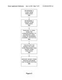 Long-Term Feedback Transmission And Rank Reporting diagram and image