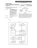 UNIVERSAL REAL-TIME INTERFACE FOR WIRELESS MODEMS diagram and image