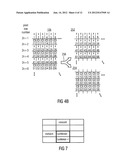 VIDEO FRAME ENCODING AND DECODING diagram and image