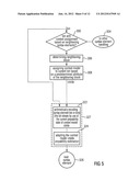 VIDEO FRAME ENCODING AND DECODING diagram and image