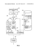 VIDEO FRAME ENCODING AND DECODING diagram and image