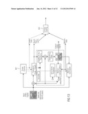 VIDEO FRAME ENCODING AND DECODING diagram and image