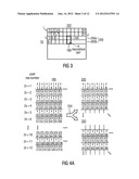 VIDEO FRAME ENCODING AND DECODING diagram and image