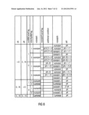 VIDEO FRAME ENCODING AND DECODING diagram and image