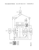 VIDEO FRAME ENCODING AND DECODING diagram and image