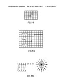 VIDEO FRAME ENCODING AND DECODING diagram and image