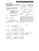 IMAGE ENCODING METHOD AND DEVICE, AND DECODING METHOD AND DEVICE THEREFOR diagram and image