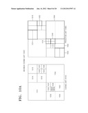 IMAGE ENCODING METHOD AND DEVICE, AND DECODING METHOD AND DEVICE THEREFOR diagram and image