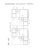 IMAGE ENCODING METHOD AND DEVICE, AND DECODING METHOD AND DEVICE THEREFOR diagram and image