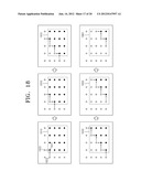 IMAGE ENCODING METHOD AND DEVICE, AND DECODING METHOD AND DEVICE THEREFOR diagram and image