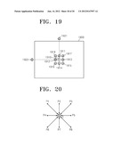 IMAGE ENCODING METHOD AND DEVICE, AND DECODING METHOD AND DEVICE THEREFOR diagram and image