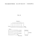 MOVING IMAGE DECODING APPARATUS, MOVING IMAGE CODING APPARATUS, MOVING     IMAGE DECODING CIRCUIT, AND MOVING IMAGE DECODING METHOD diagram and image