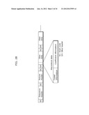 MOVING IMAGE DECODING APPARATUS, MOVING IMAGE CODING APPARATUS, MOVING     IMAGE DECODING CIRCUIT, AND MOVING IMAGE DECODING METHOD diagram and image