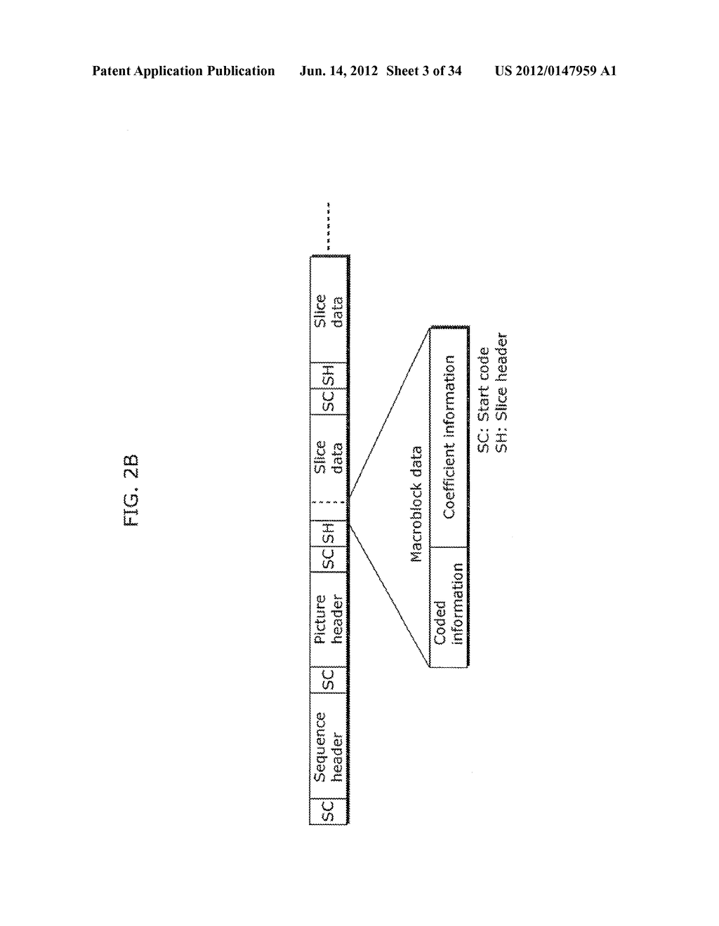 MOVING IMAGE DECODING APPARATUS, MOVING IMAGE CODING APPARATUS, MOVING     IMAGE DECODING CIRCUIT, AND MOVING IMAGE DECODING METHOD - diagram, schematic, and image 04