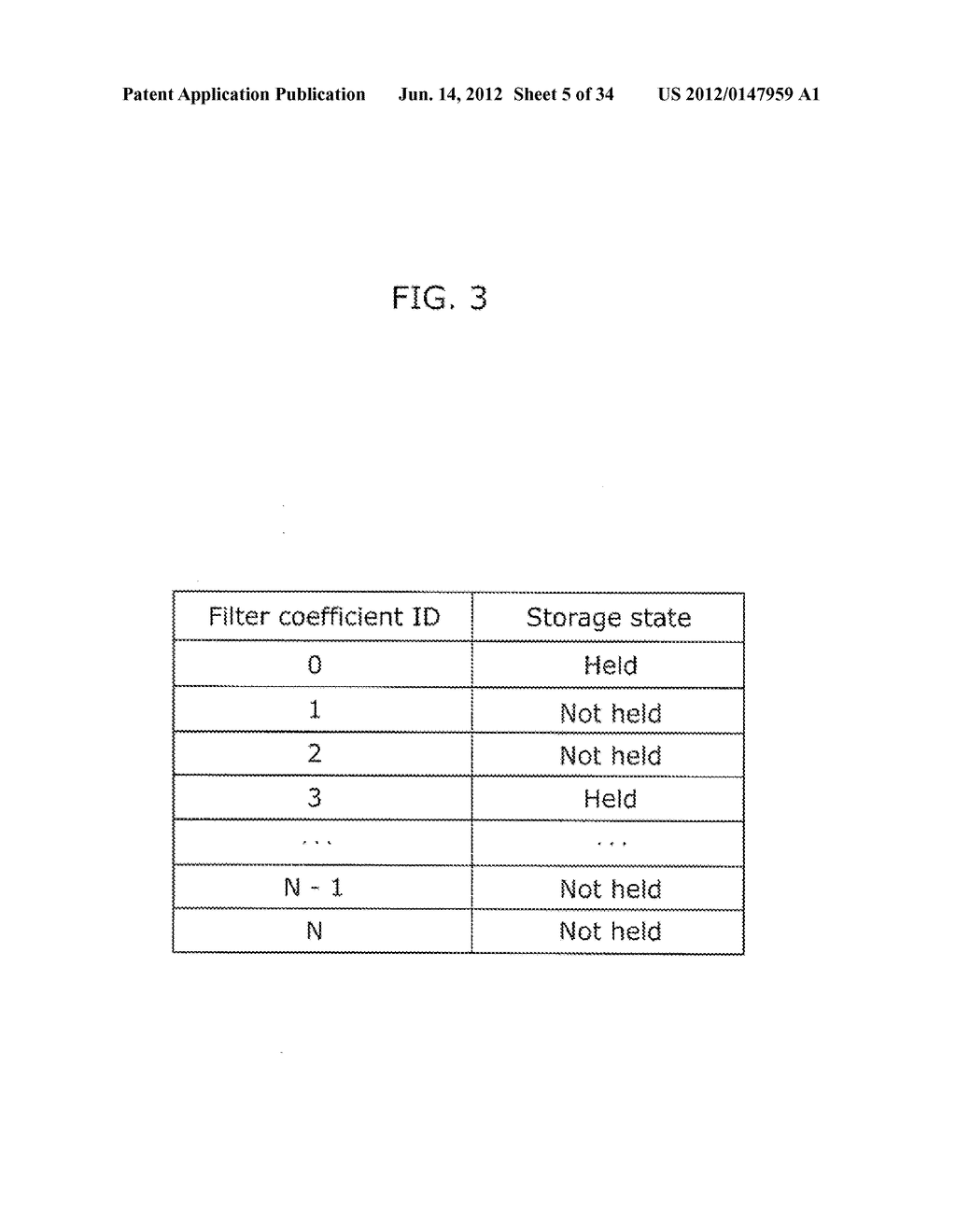 MOVING IMAGE DECODING APPARATUS, MOVING IMAGE CODING APPARATUS, MOVING     IMAGE DECODING CIRCUIT, AND MOVING IMAGE DECODING METHOD - diagram, schematic, and image 06