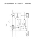 MOVING IMAGE DECODING APPARATUS, MOVING IMAGE CODING APPARATUS, MOVING     IMAGE DECODING CIRCUIT, AND MOVING IMAGE DECODING METHOD diagram and image