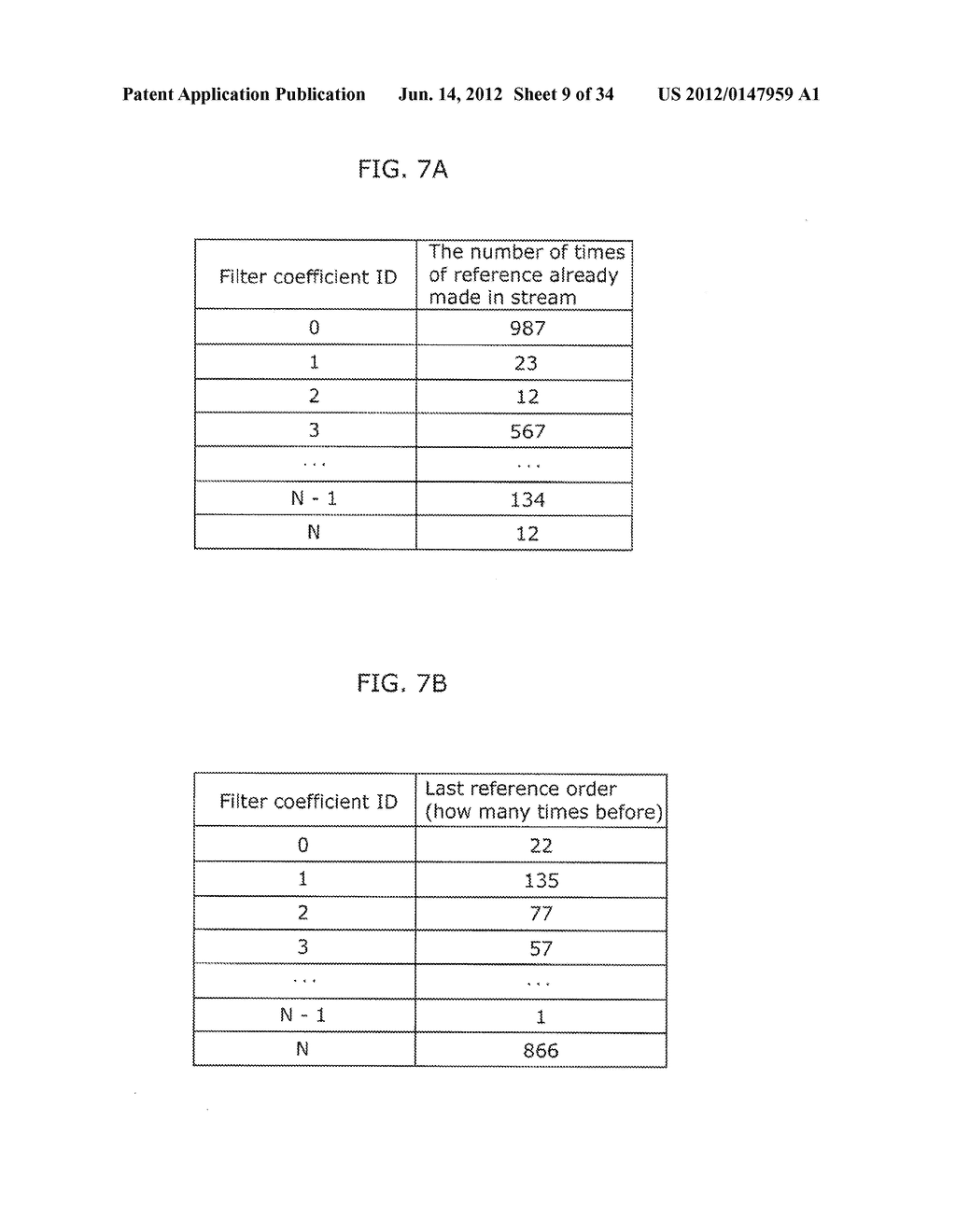 MOVING IMAGE DECODING APPARATUS, MOVING IMAGE CODING APPARATUS, MOVING     IMAGE DECODING CIRCUIT, AND MOVING IMAGE DECODING METHOD - diagram, schematic, and image 10