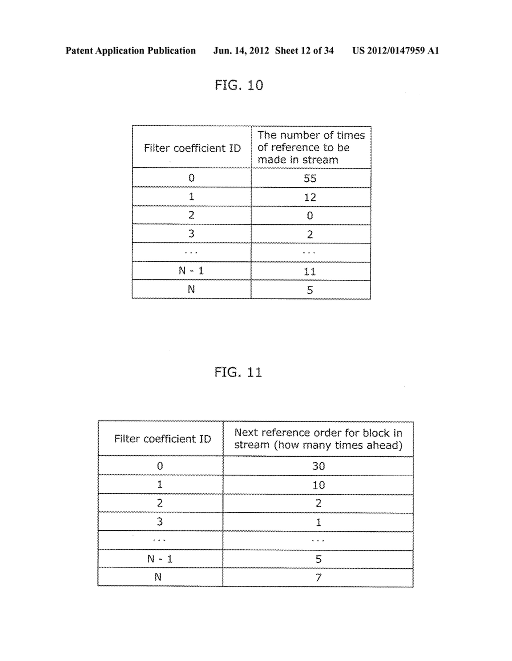 MOVING IMAGE DECODING APPARATUS, MOVING IMAGE CODING APPARATUS, MOVING     IMAGE DECODING CIRCUIT, AND MOVING IMAGE DECODING METHOD - diagram, schematic, and image 13