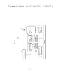 MOVING IMAGE DECODING APPARATUS, MOVING IMAGE CODING APPARATUS, MOVING     IMAGE DECODING CIRCUIT, AND MOVING IMAGE DECODING METHOD diagram and image