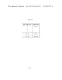 MOVING IMAGE DECODING APPARATUS, MOVING IMAGE CODING APPARATUS, MOVING     IMAGE DECODING CIRCUIT, AND MOVING IMAGE DECODING METHOD diagram and image