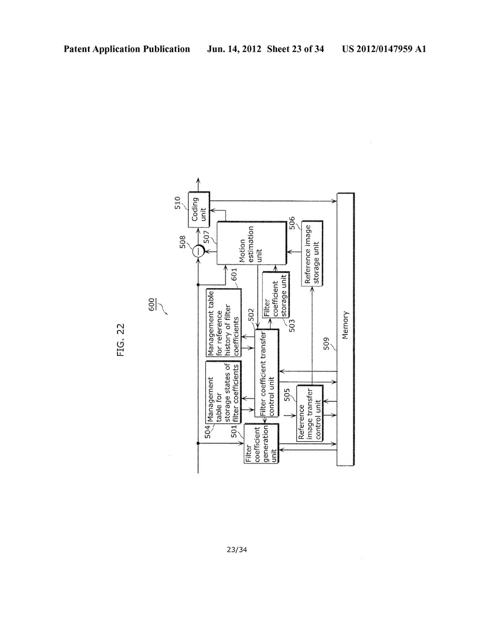 MOVING IMAGE DECODING APPARATUS, MOVING IMAGE CODING APPARATUS, MOVING     IMAGE DECODING CIRCUIT, AND MOVING IMAGE DECODING METHOD - diagram, schematic, and image 24