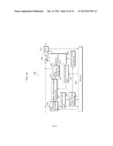 MOVING IMAGE DECODING APPARATUS, MOVING IMAGE CODING APPARATUS, MOVING     IMAGE DECODING CIRCUIT, AND MOVING IMAGE DECODING METHOD diagram and image