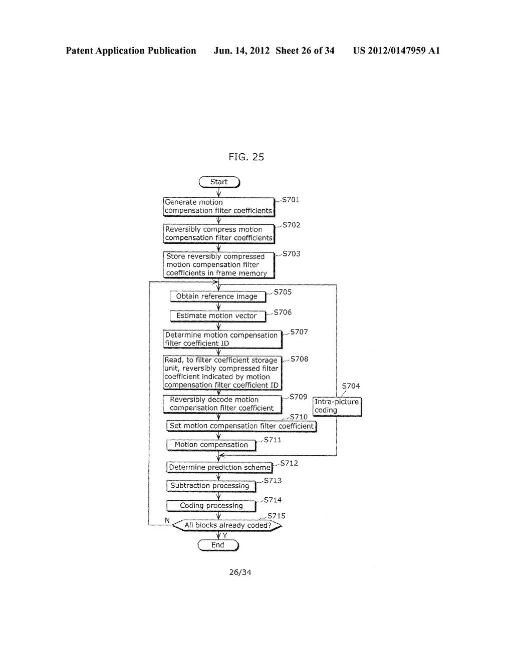 MOVING IMAGE DECODING APPARATUS, MOVING IMAGE CODING APPARATUS, MOVING     IMAGE DECODING CIRCUIT, AND MOVING IMAGE DECODING METHOD - diagram, schematic, and image 27