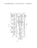 MOVING IMAGE DECODING APPARATUS, MOVING IMAGE CODING APPARATUS, MOVING     IMAGE DECODING CIRCUIT, AND MOVING IMAGE DECODING METHOD diagram and image