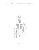 MOVING IMAGE DECODING APPARATUS, MOVING IMAGE CODING APPARATUS, MOVING     IMAGE DECODING CIRCUIT, AND MOVING IMAGE DECODING METHOD diagram and image