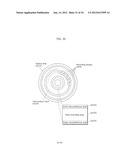 MOVING IMAGE DECODING APPARATUS, MOVING IMAGE CODING APPARATUS, MOVING     IMAGE DECODING CIRCUIT, AND MOVING IMAGE DECODING METHOD diagram and image