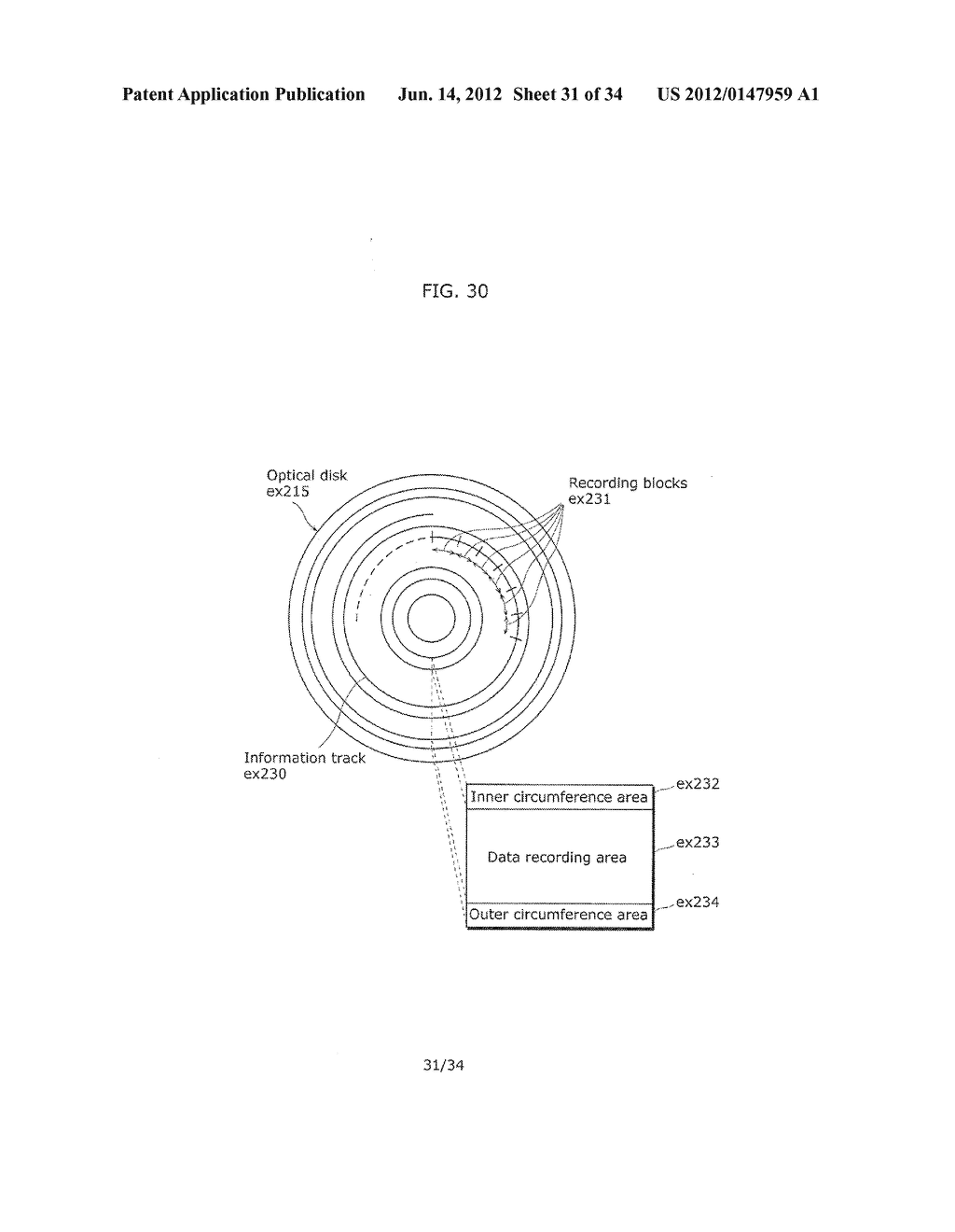 MOVING IMAGE DECODING APPARATUS, MOVING IMAGE CODING APPARATUS, MOVING     IMAGE DECODING CIRCUIT, AND MOVING IMAGE DECODING METHOD - diagram, schematic, and image 32