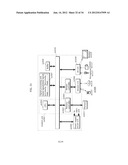 MOVING IMAGE DECODING APPARATUS, MOVING IMAGE CODING APPARATUS, MOVING     IMAGE DECODING CIRCUIT, AND MOVING IMAGE DECODING METHOD diagram and image