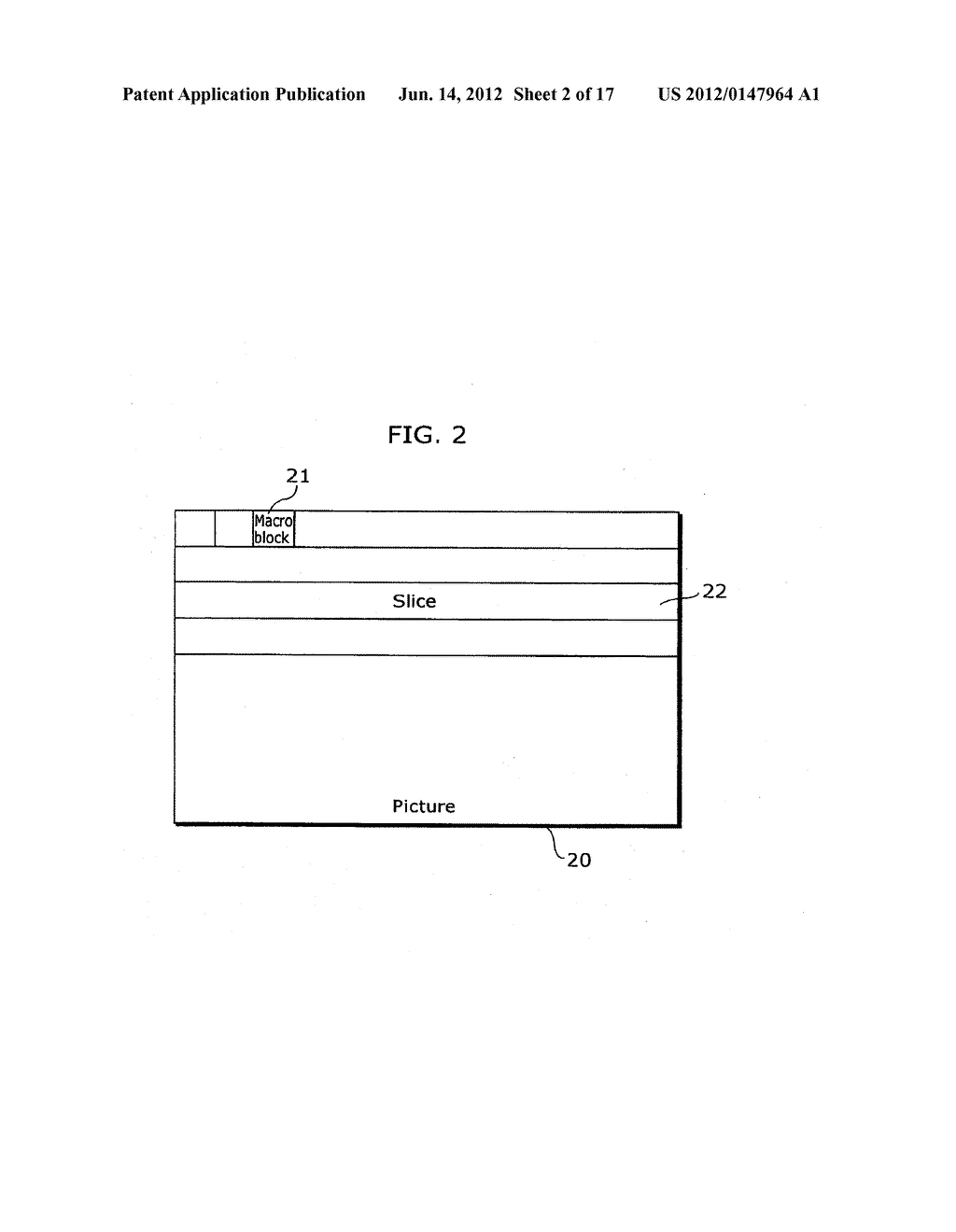 MOVING PICTURE CODING APPARATUS AND MOVING PICTURE DECODING APPARATUS - diagram, schematic, and image 03