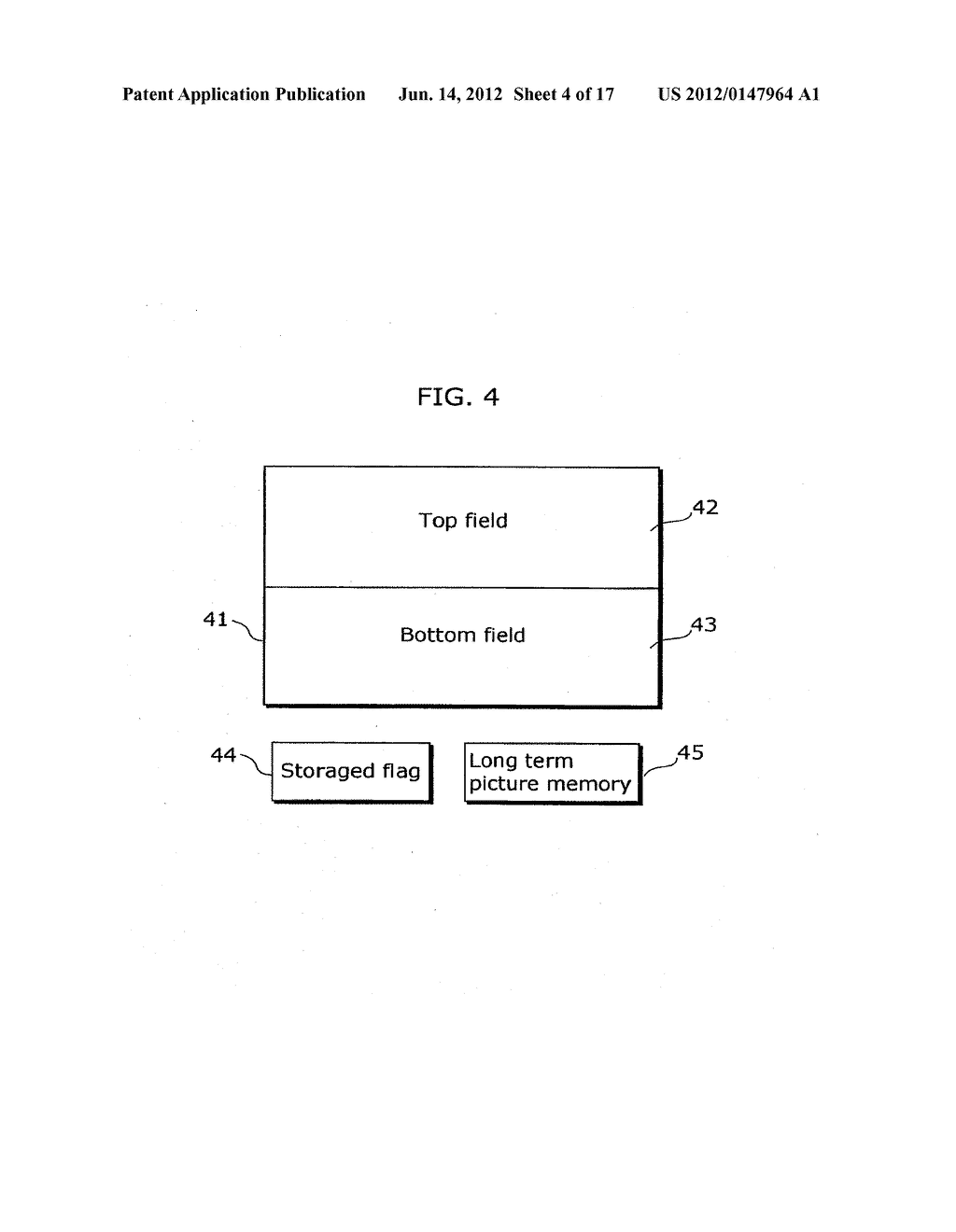 MOVING PICTURE CODING APPARATUS AND MOVING PICTURE DECODING APPARATUS - diagram, schematic, and image 05