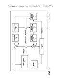 CODEWORD ADAPTATION FOR VARIABLE LENGTH CODING diagram and image