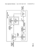 CODEWORD ADAPTATION FOR VARIABLE LENGTH CODING diagram and image