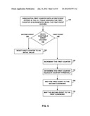 CODEWORD ADAPTATION FOR VARIABLE LENGTH CODING diagram and image