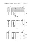 CODEWORD ADAPTATION FOR VARIABLE LENGTH CODING diagram and image